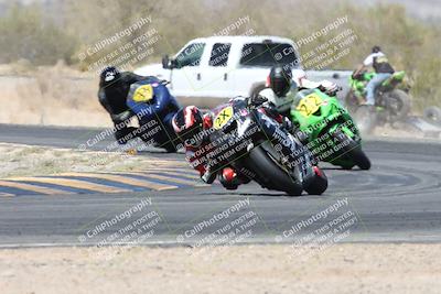 media/Apr-20-2025-CVMA (Sun) [[39090e8767]]/Race 15-Amateur Formula Middleweight/